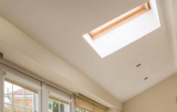 Fulletby conservatory roof insulation companies