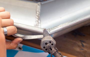 disadvantages of Fulletby lead roofing