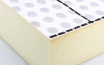 meeting Fulletby building codes