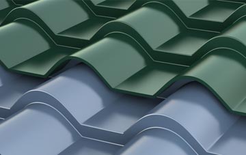 who should consider Fulletby plastic roofs
