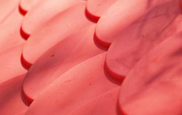 Fulletby plastic roof costs