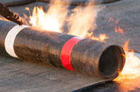 free Fulletby re-felting quotes