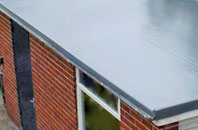 free Fulletby flat roofing insulation quotes