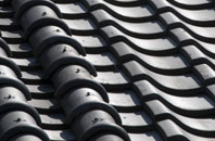 Fulletby plastic roof quotes