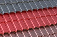 find rated Fulletby plastic roofing companies