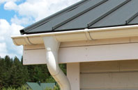 Fulletby soffits